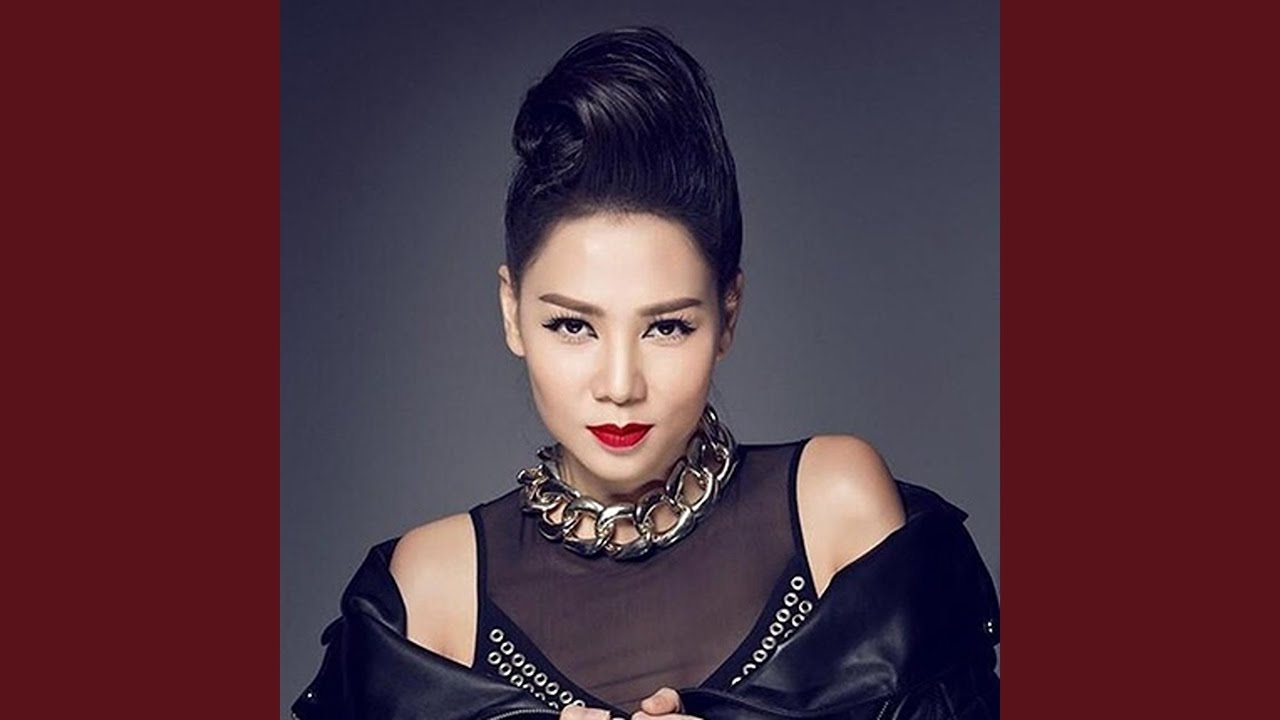 Đường Cong