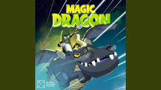 Download Lagu Magic Dragon (Extended Mix) MP3 Download Lagu Magic Dragon (Extended Mix) MP3