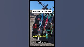 Create male ugc spokesperson videos for your brand #ugc #youtubeshorts