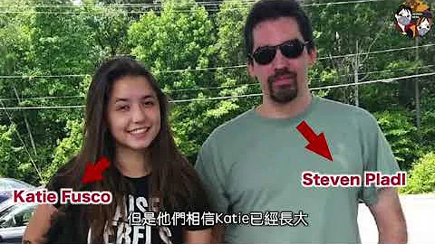 女儿与父亲结婚生子 亲妹日记揭发不伦恋——【Steven Pladl】 - 天天要闻