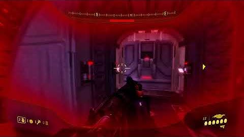 Halo 3: ODST - Data Hive Drone Skip for (S)LASO made easy