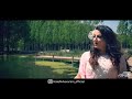 ترانه بهار از ساخته های اینجانب مهراب الهیاری با صدای گرم و زیبای خانم هاله خاورانی ترانه بهار از ساخته های اینجانب مهراب الهیاری با صدای گرم و زیبای خانم هاله خاورانی