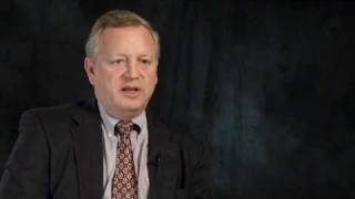 A View From Above: Mitchell Herbets, Thales Communications