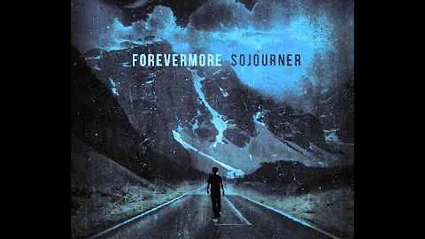 Best Groundshaking Breakdowns 2014 - Part 1