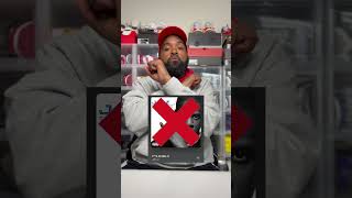 How to make #jayz #blueprint2 a classic!