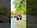 à à à à à à šà à à à à à šà šà Š à à ðŸ ðŸ ðŸ â ðŸ Anneyelina Shorts Viral Trending Fyp Village Asmr Durian à à à à à à šà à à à à à šà šà Š à à ðŸ ðŸ ðŸ â ðŸ Anneyelina Shorts Viral Trending Fyp Village Asmr Durian