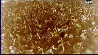 Franz Ferdinand - 03 Do You Want To (Live@ Rock Am Ring 2006)