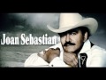 Joan Sebastian - Sentimental