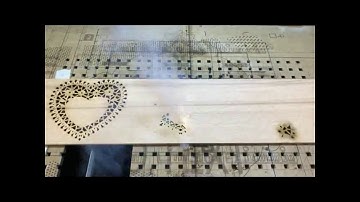 Best 3D dynamic focus CO2 laser marker/engraver/cutter