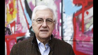 "Será muito difícil a Zelensky aceitar esta espécie de humilhação". Veja "A Arte da Guerra"