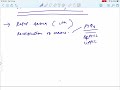 Simple strategy to prepare accounts topics for BSPHCL junior accounts clerk