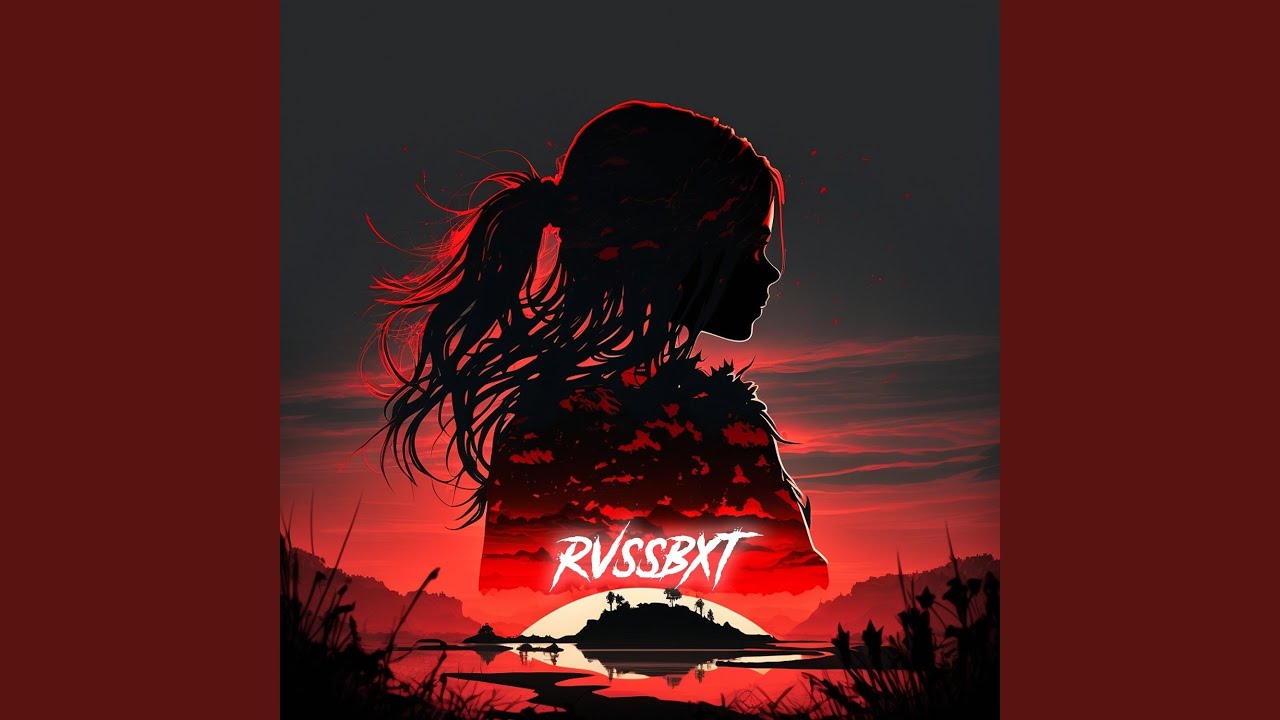 PVSSBXT (Prod. by satanyss) auf YouTube ansehen PVSSBXT (Prod. by satanyss) auf YouTube ansehen