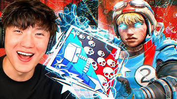 Making Them Uninstall - WATTSON 4K/20 CHALLENGE