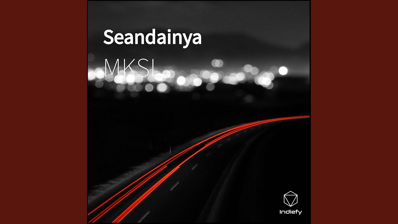 Watch Seandainya on YouTube Watch Seandainya on YouTube
