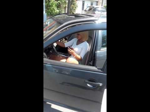 Heritier Wata B M Mbilinga Mbilinga