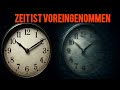 Zeitdilatation einfach erklärt – ganz anders als du denkst