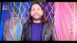 Pashto New Tapey Songs Singer Masoom Khyali Wazir 2020 Tapay