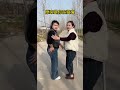 #funny #funnyfamilygames #comedy #newcomedy #funnycomedymovies #automobile #cute
