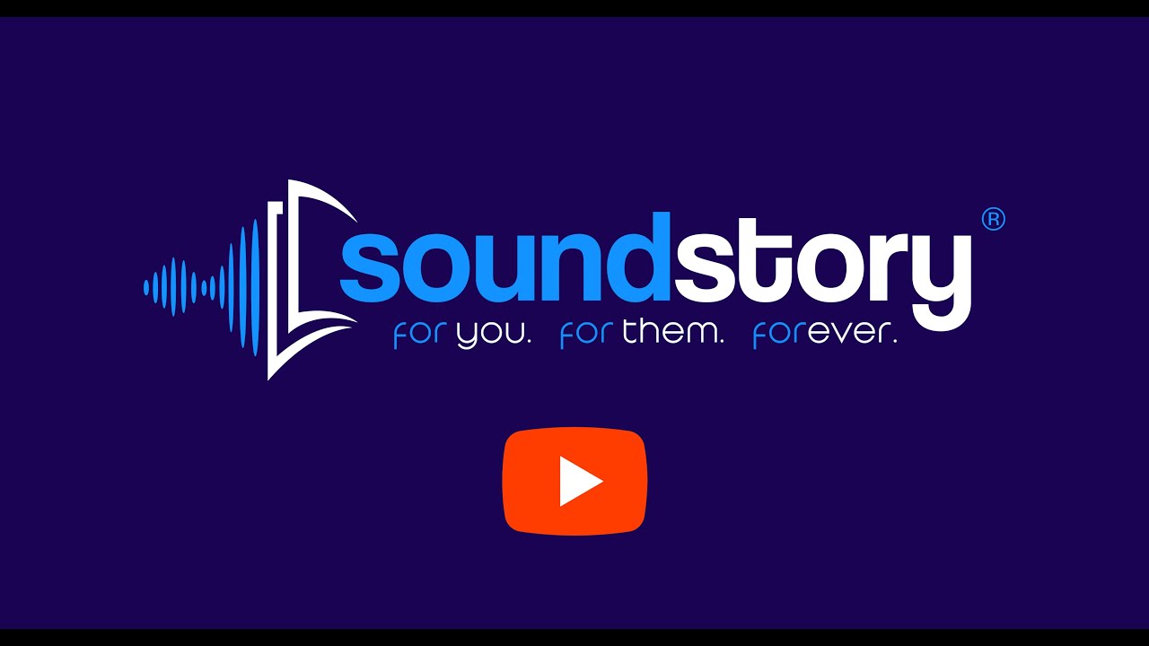 John Waters SoundStory