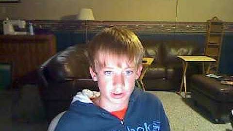 Update video and Ipod touch 2g and 3g 3.1.1 update and blog.  Subscribe