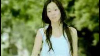 Miniatura de vídeo de "范瑋琪 - 一個像夏天一個像秋天"