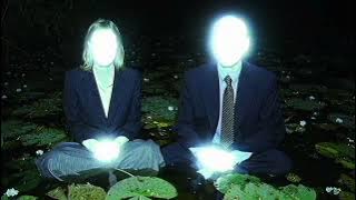 BOKKA - Life Is A Game (Official Video)