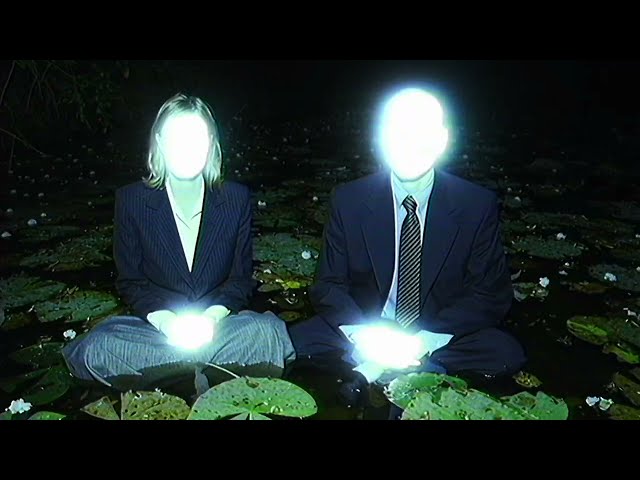 BOKKA - Life Is a Game