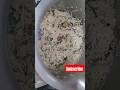 bagararice#plainbiryani #bagararicerecipe #cooking #viral #trending #shortsfeed #divinegirlsharu