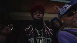 Yomel El Meloso, Ella Remix- Dowel King x Ezzy R x La más Doll- Video Oficial 4K