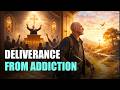 Deliverance, Addiction, and Spiritual Abuse In An Anglican Charismatic Church | Episode 602