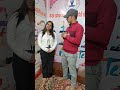कमर दर्द का समाधान पहले ही दिन मे राहत और शरीर में हल्कापन#cure #viralshorts #backpain #relief