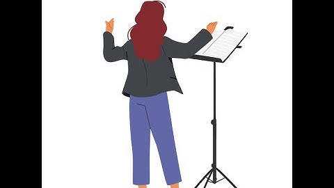 Vulnhub Symfonos 5.2