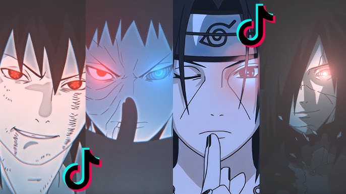 Uchiha clã  Naruto uzumaki art, Naruto art, Anime