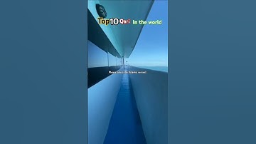 سورة الفجر_بصوت القارئ (الحصري ،ماهر المعيقلي ،عبدالرحمن السديس ،ياسر الدوسري ،سعود الشريم ،أحمد )