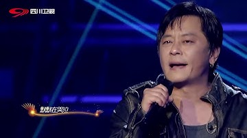 Thumbnail of [Eng Sub] Annie (安妮) - Dave Wang (王杰)