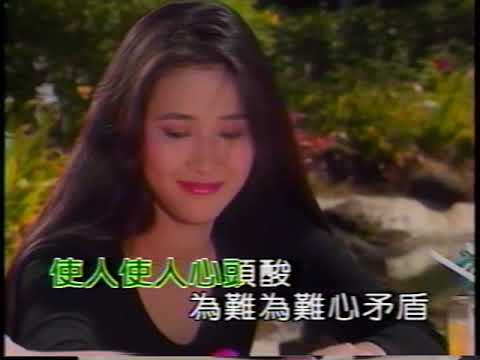 06.半邊月
