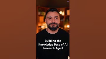 AI Now Reads Research Papers For You