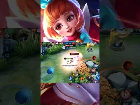 Angela Rekt nih