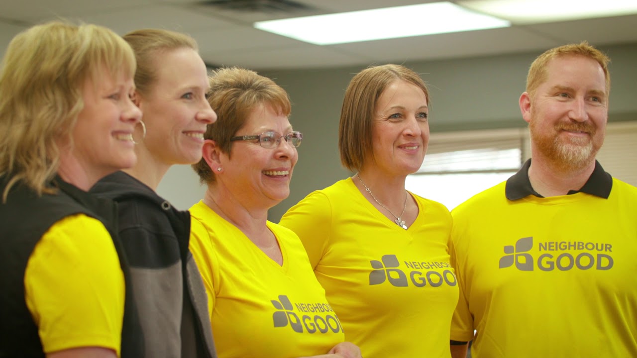 Connect First Credit Union Recognized As One Of Canada s Most Admired Connect First Credit Union Recognized As One Of Canada s Most Admired