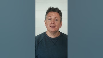 Content SEO Course | SE Ranking Academy