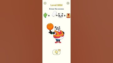 dop2 dop games level 2526 #gameplay #deleteonepart #shorts #walkthrough #youtubeshorts #android