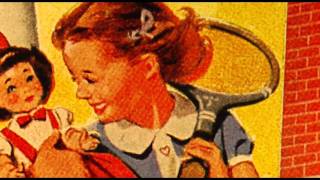 Suburban Secrets episode 1