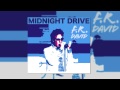 Miniature de la vidéo de la chanson Midnight Drive