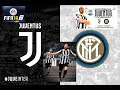 Chievo vs Juventus Italia Serie A Live Streaming