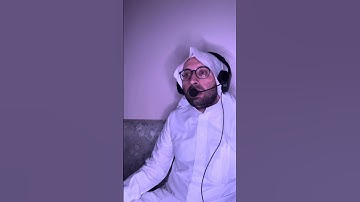 محمد رسول الله |تلاوه بترتيل مختلف للقارئ عبدالعزيز خان