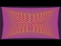 Sample #2: PotPlayer Visualization Only Output