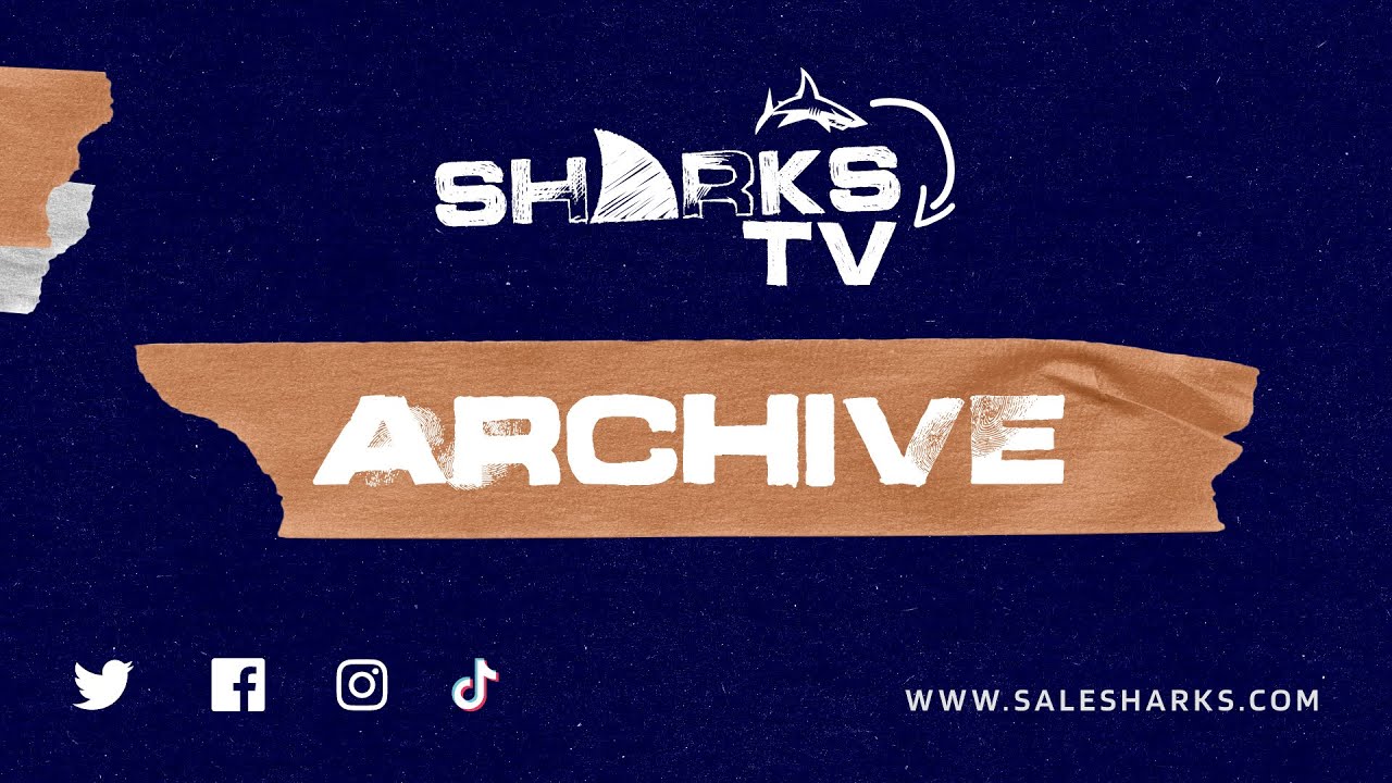 2018 19 Season Review Faf De Klerk Youtube