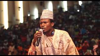 Sarkin Wakar Sarkin Kano 