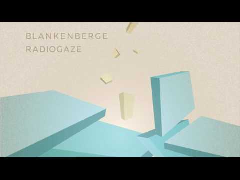 Blankenberge - Disappear