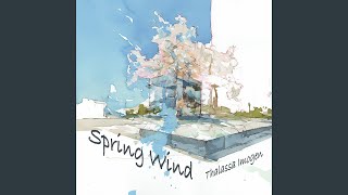 Spring Wind